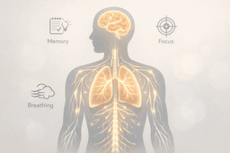 Understanding Weed Use and Its Effects on the Body