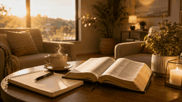 Biblical Counseling FAQ