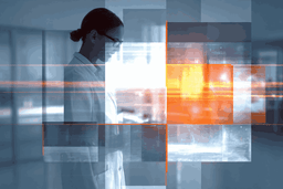 What's The Process For Diagnosing Cannabinoid Hyperemesis Syndrome?