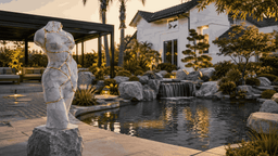 Cocaine Addiction Treatment in Los Angeles, CA