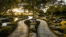 What Is Dialectical Behavior Therapy (DBT)