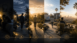 What Is the Average Rehab Stay for Drug and Alcohol Treatment