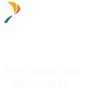 DHCS
