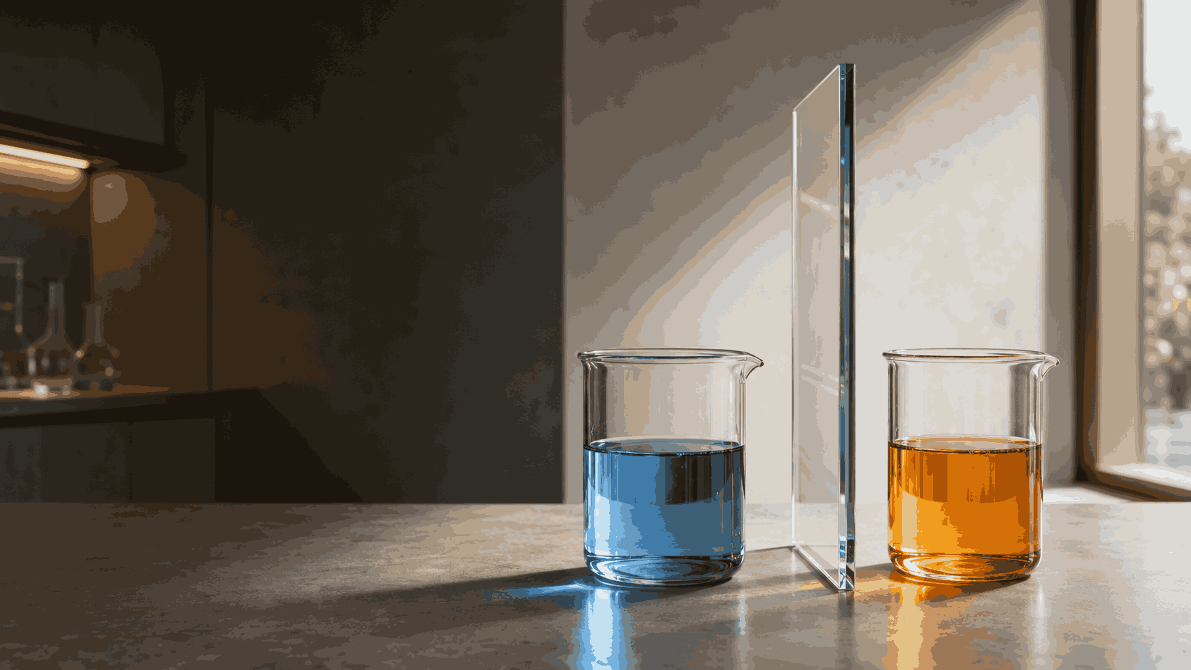 Mixing DayQuil and Alcohol Risks & Effects