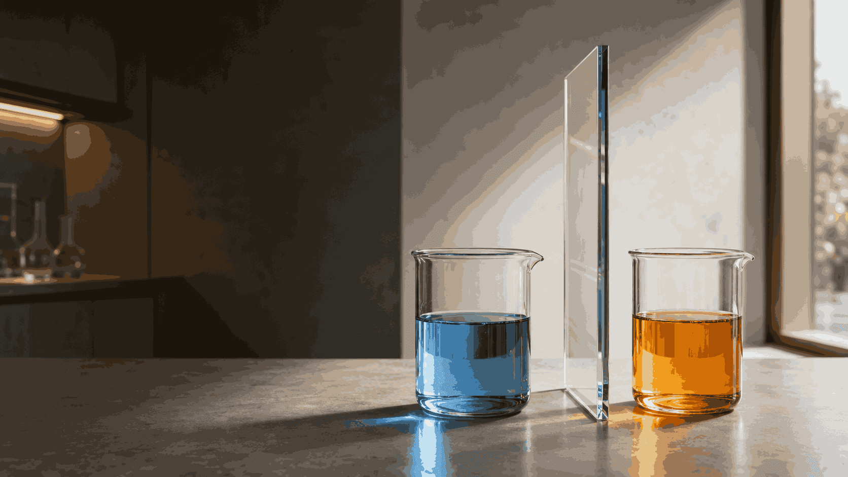Mixing DayQuil and Alcohol Risks & Effects