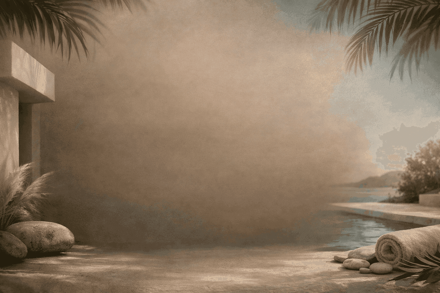 What Are the Health Benefits of Quitting Weed