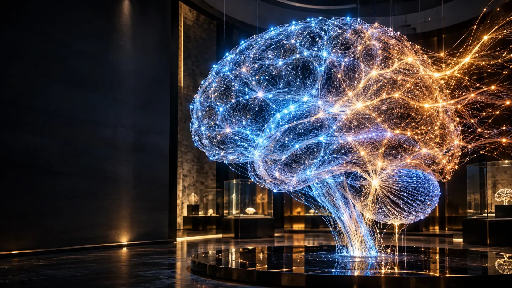 Lexapro and Drinking The Risks of Mixing Alcohol and Lexapro