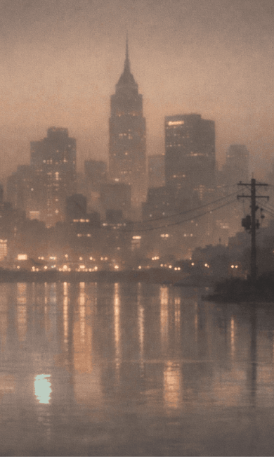 Slang for Cocaine A List of Street Names