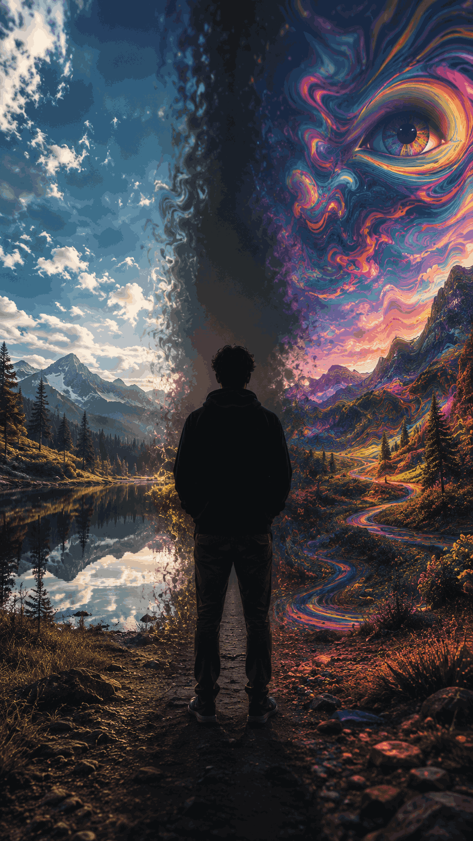 Is LSD Addictive Signs of LSD Use and Treatment Options