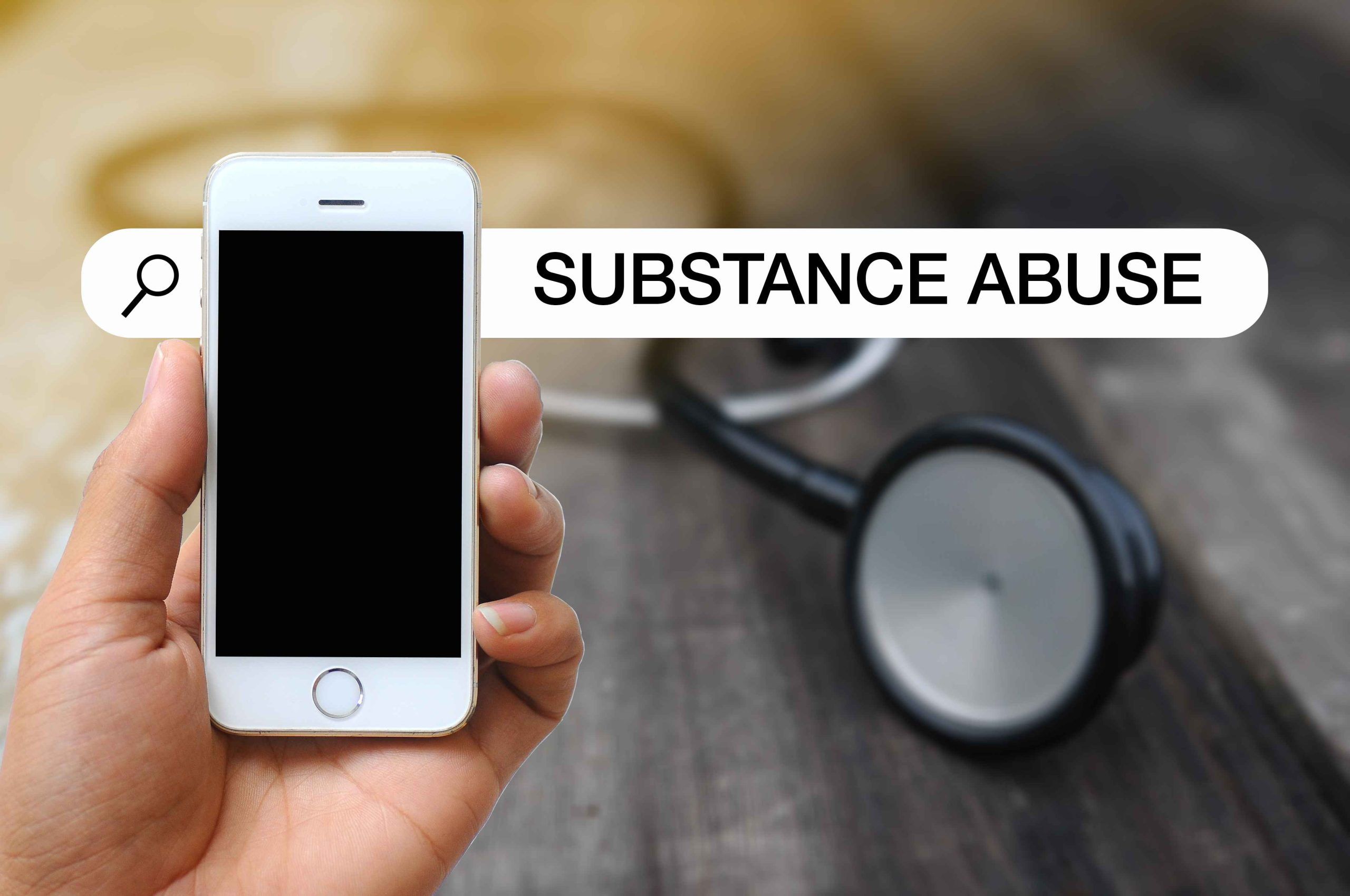 What Is Addiction Understanding the Science Behind Substance Abuse