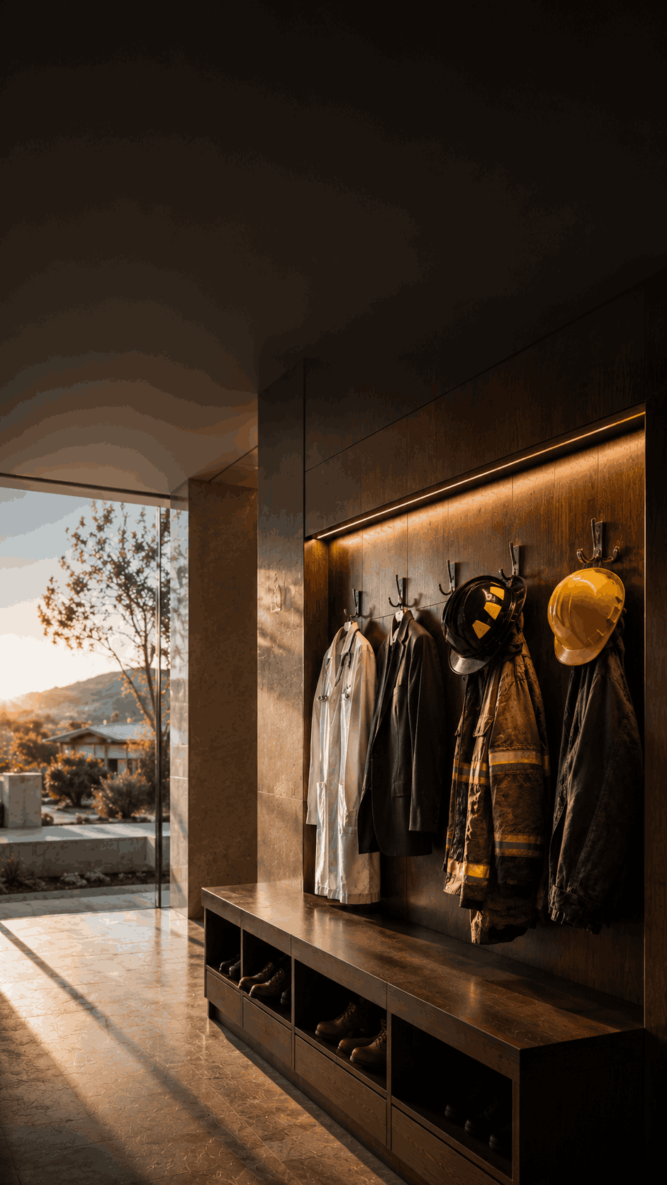 Alcohol and Drug Rehab for Professionals in Los Angeles, CA