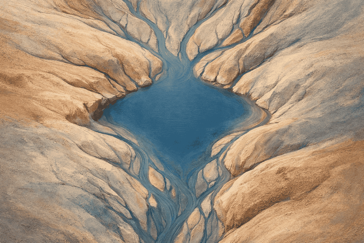 How Long Does Fentanyl Stay in Your System