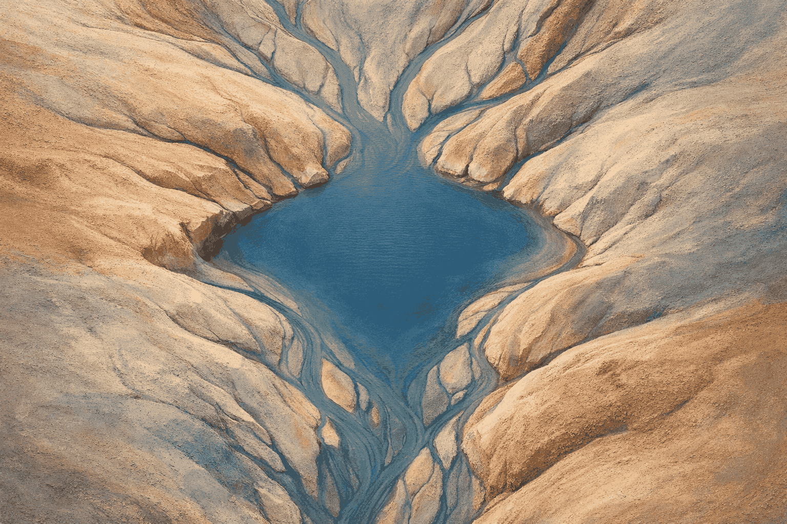 How Long Does Fentanyl Stay in Your System