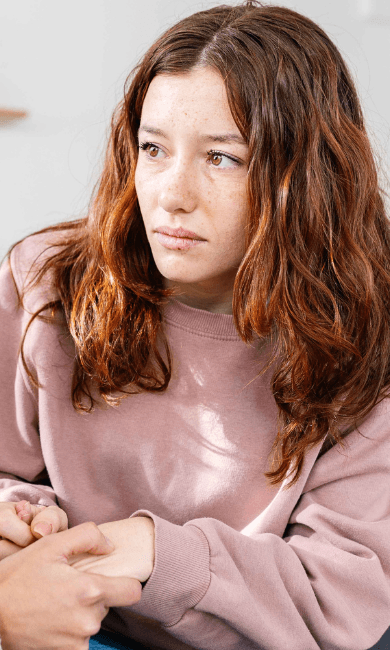 Hangover Shakes Why Am, Shaking After Drinking Alcohol_m