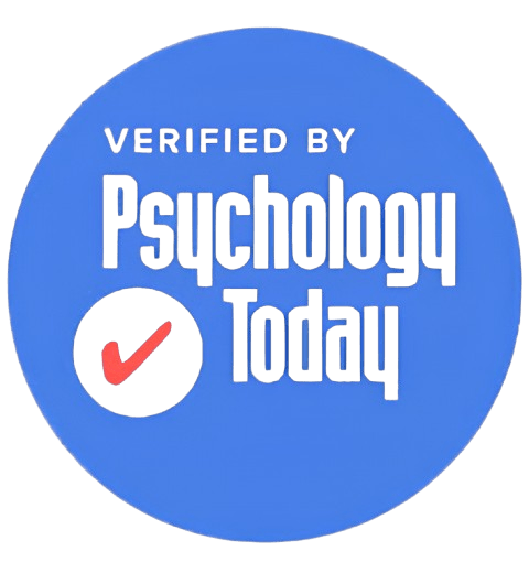 Psychology-today