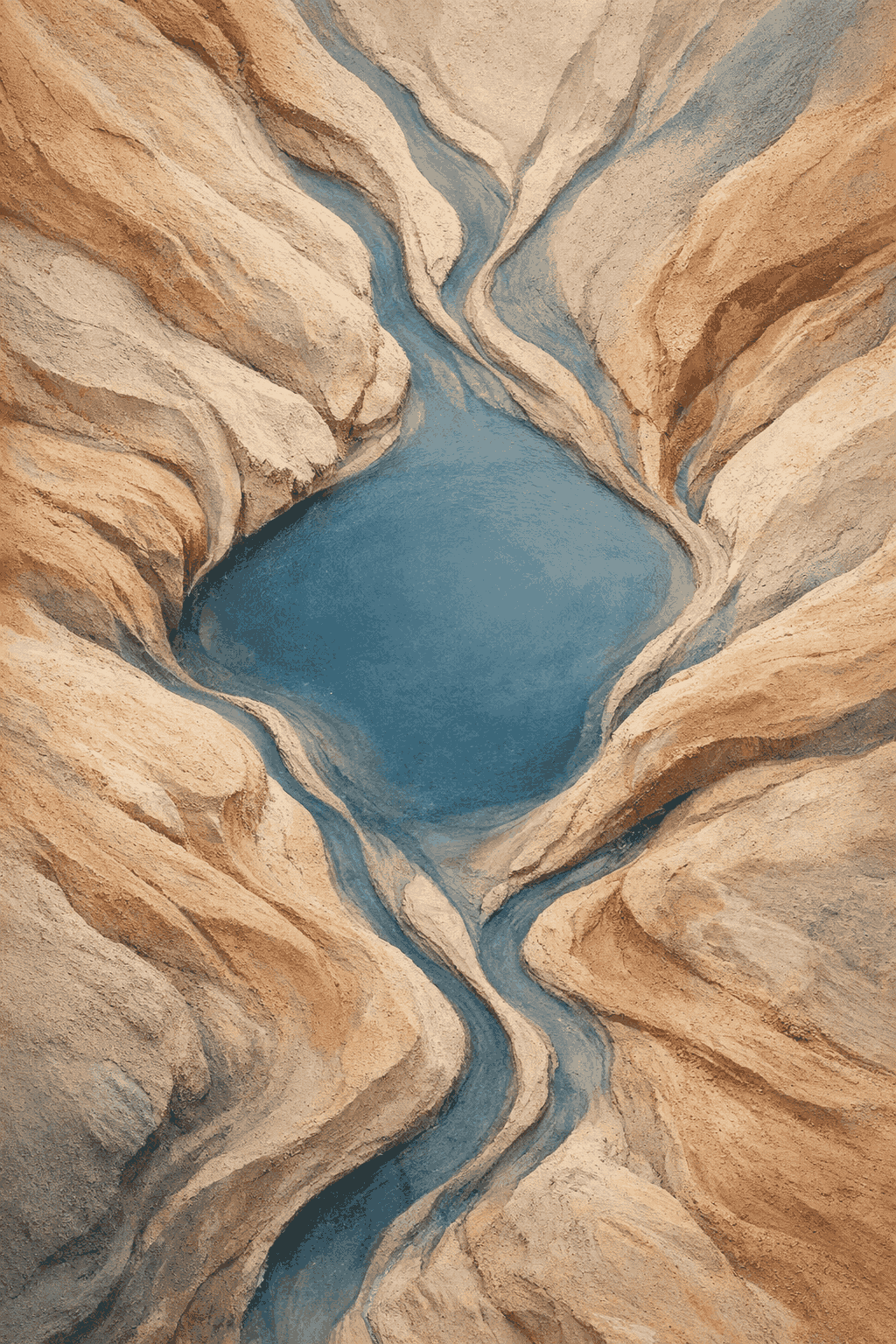 How Long Does Fentanyl Stay in Your Systemh