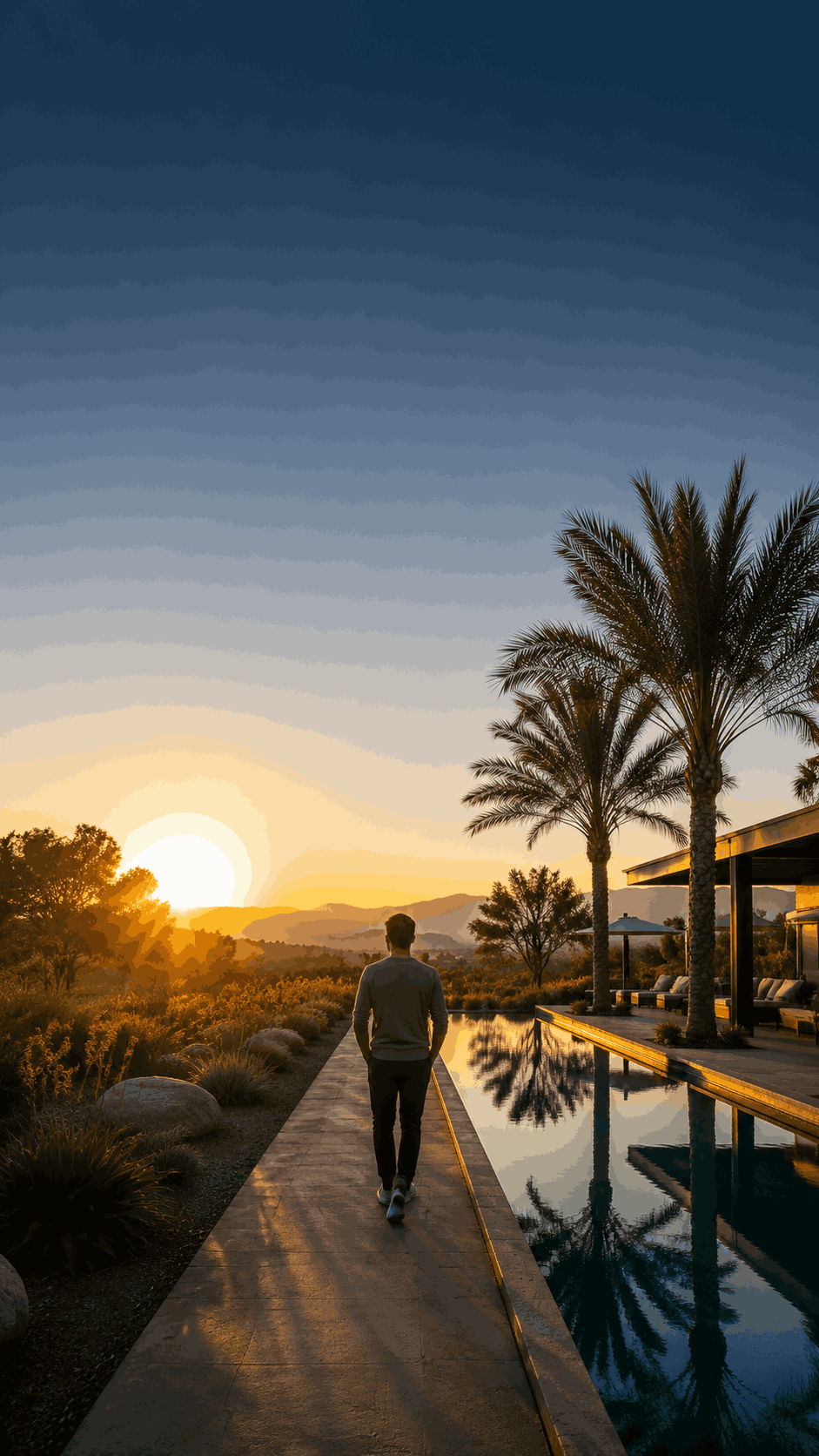 Dialectical Behavior Therapy (DBT) for Substance Use
