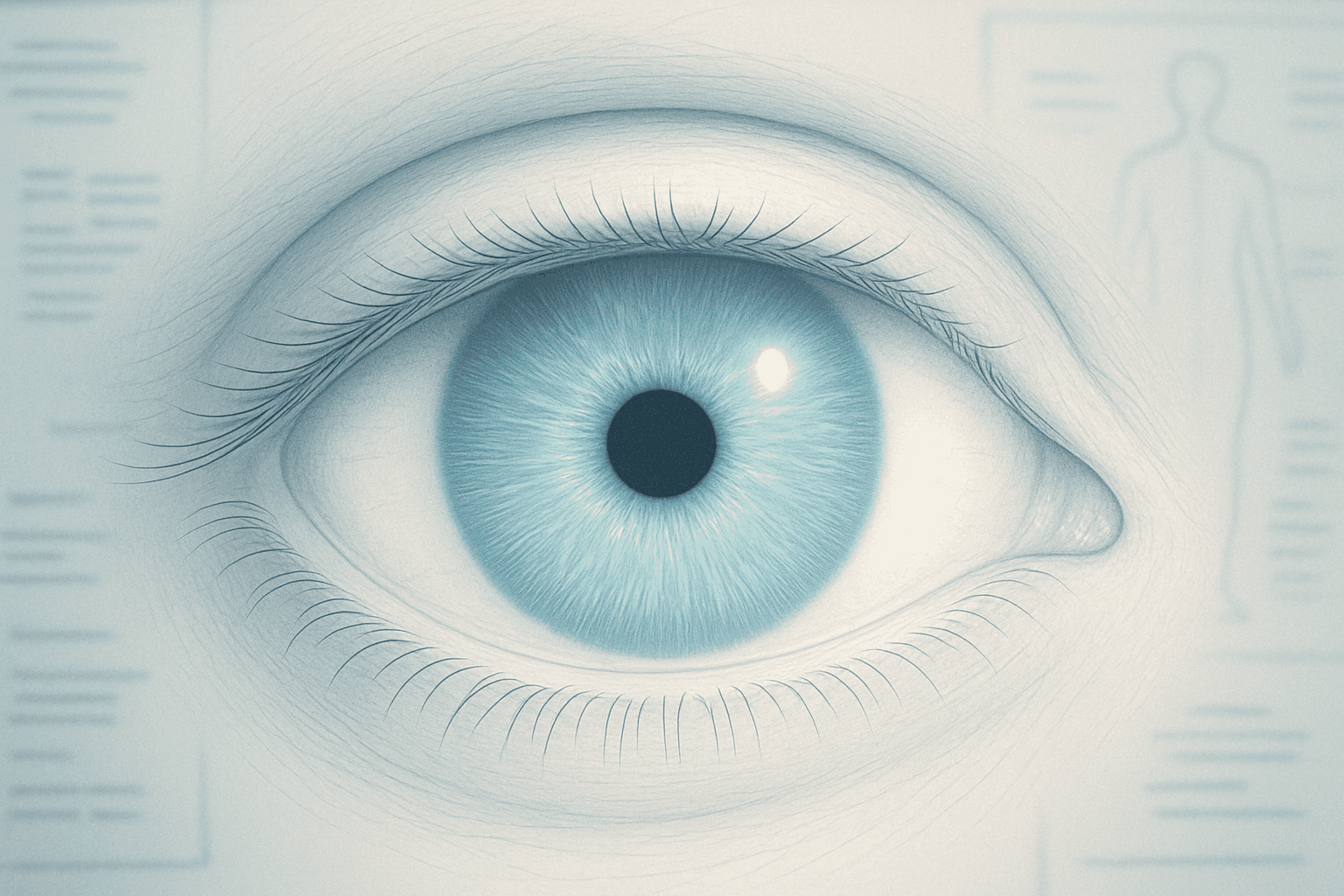 Which Drugs Cause Pinpoint Pupils