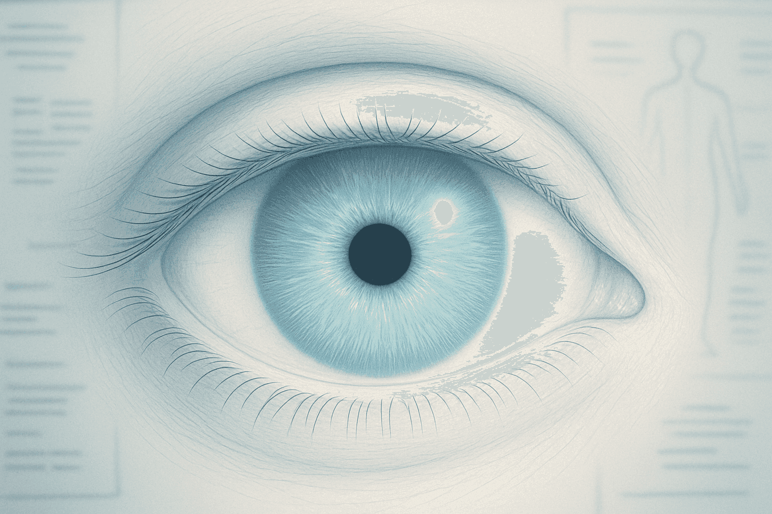 Which Drugs Cause Pinpoint Pupils