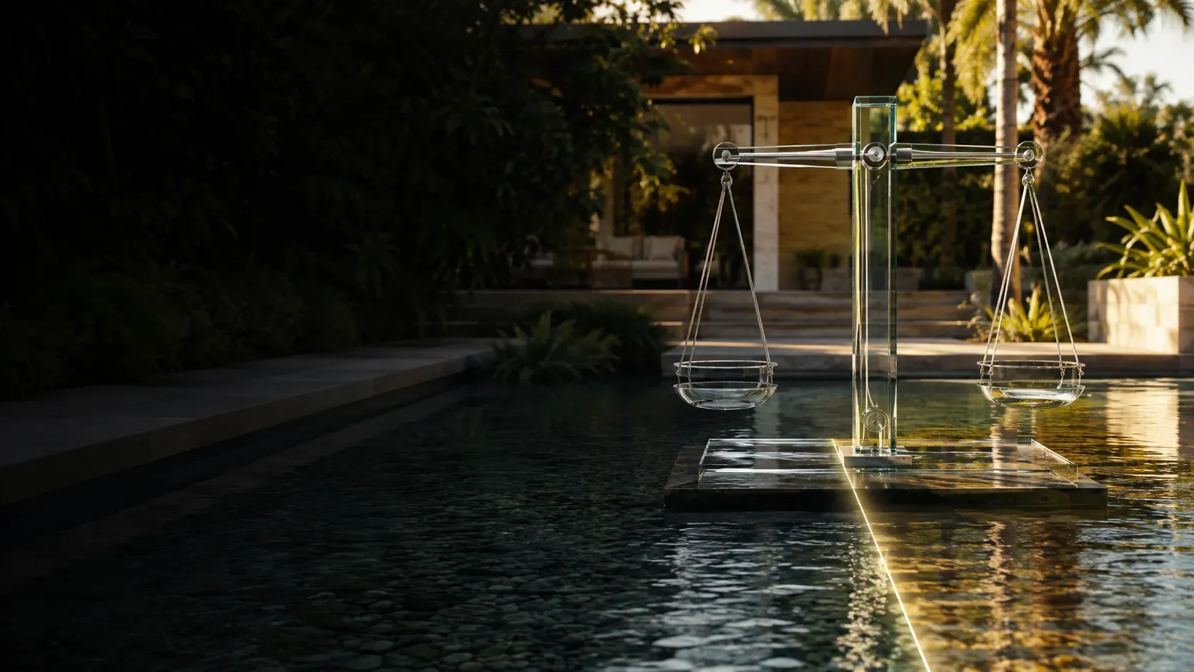 What Is the Legal Alcohol Limit in California California DUI Laws