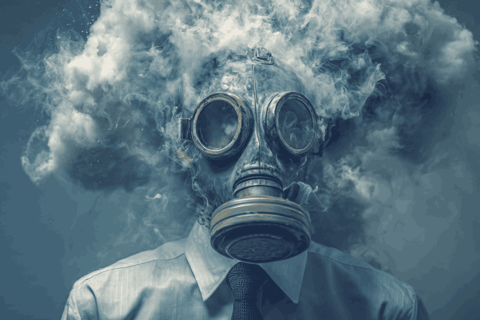 the-dangers-of-freebasing-why-its-so-risky