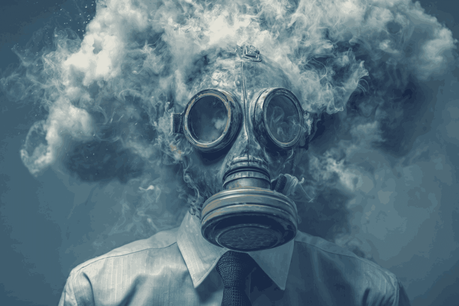 the-dangers-of-freebasing-why-its-so-risky