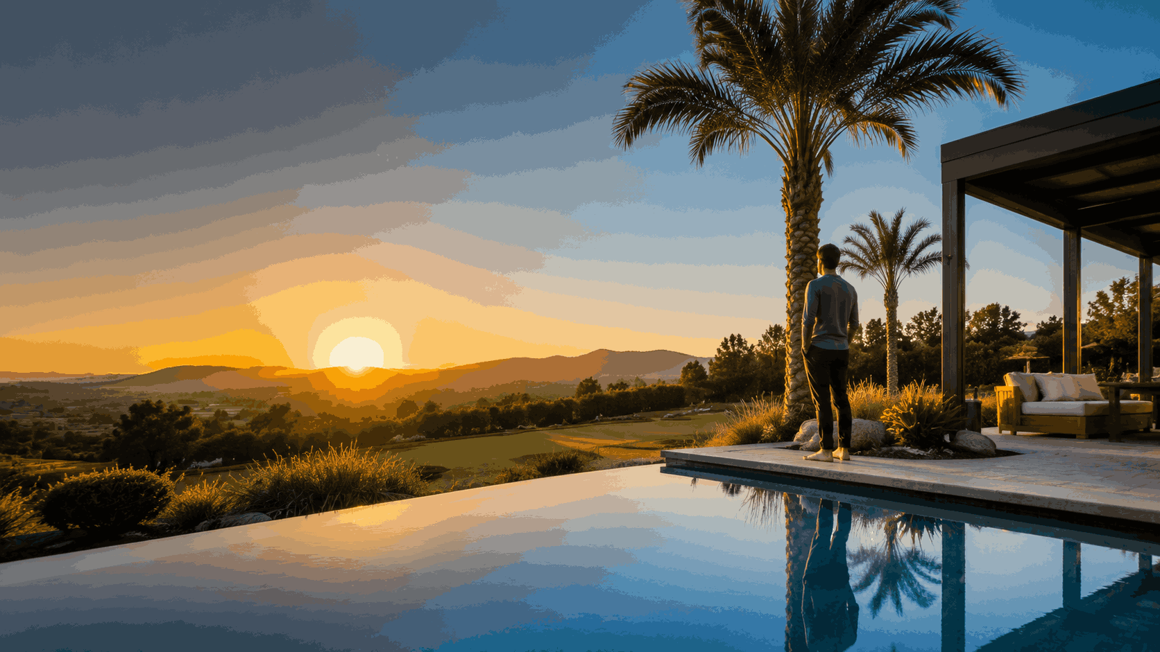Dialectical Behavior Therapy (DBT) for Substance Use