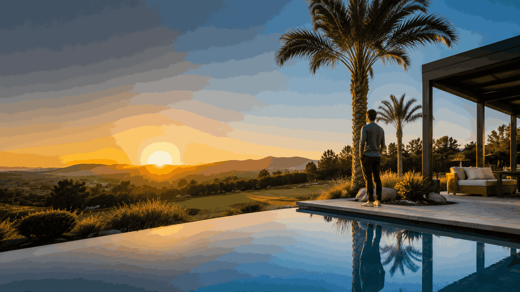 Dialectical Behavior Therapy (DBT) for Substance Use