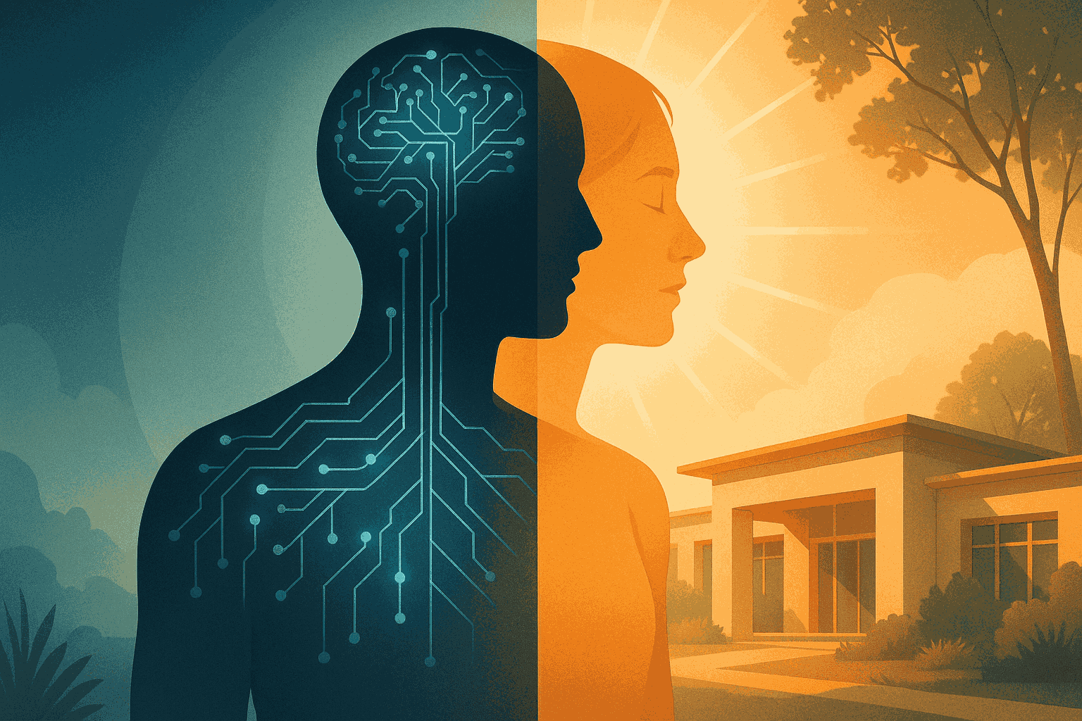 Is Addiction a Disease