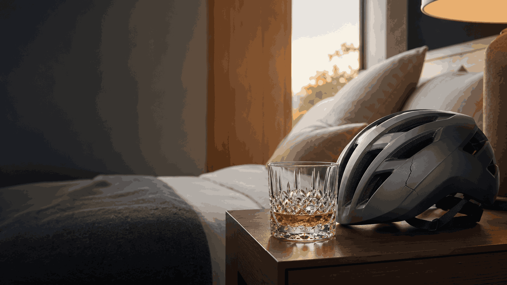 Alcohol and Concussion Can You Drink Alcohol With a Concussion