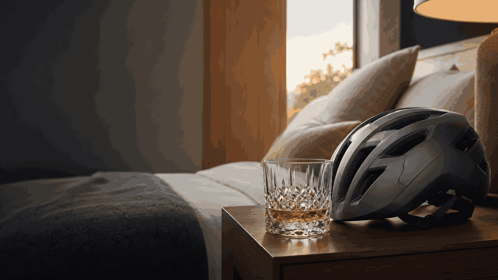 Alcohol and Concussion Can You Drink Alcohol With a Concussion