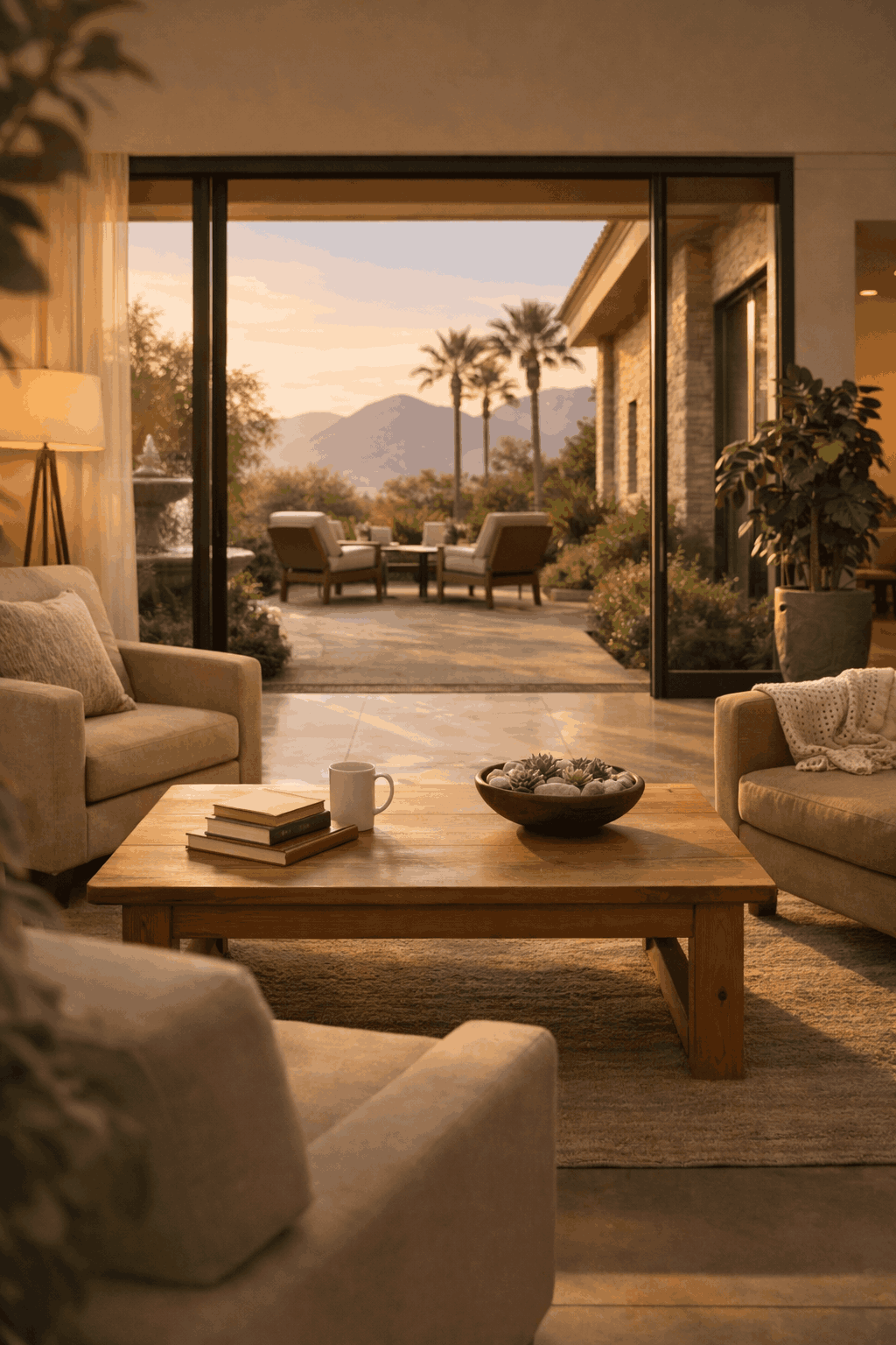 Court-Ordered Rehab for Addiction in Californiam