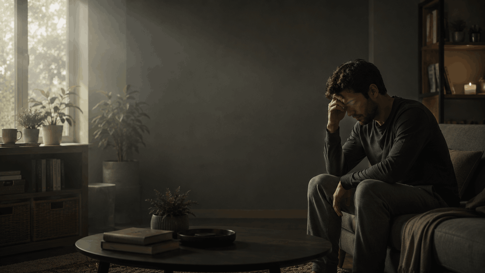 Post-Acute Withdrawal Syndrome (PAWS) Signs and Treatment