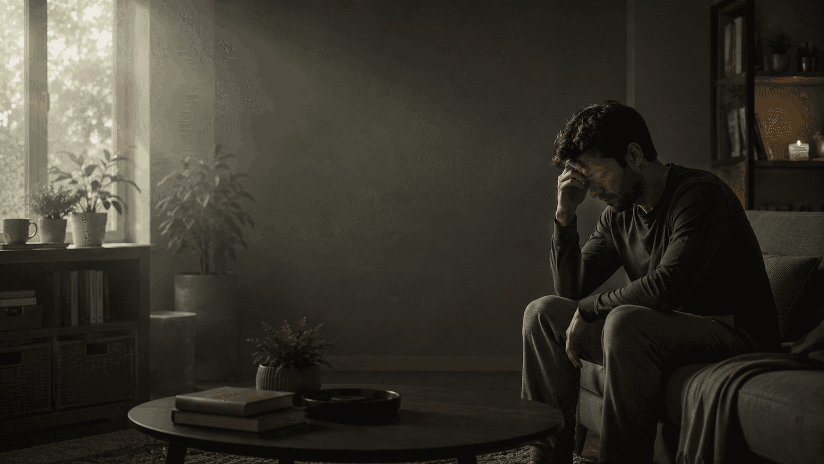 Post-Acute Withdrawal Syndrome (PAWS) Signs and Treatment
