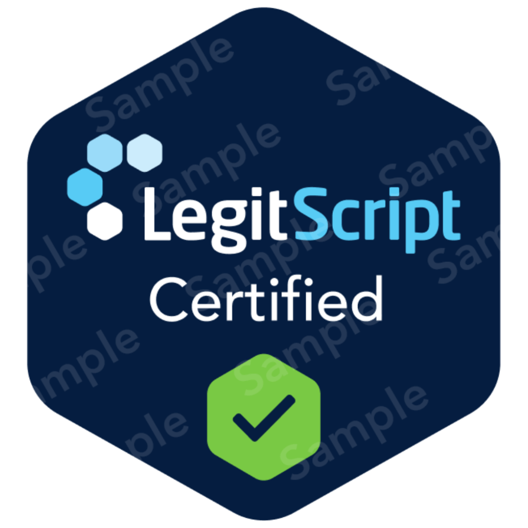 legitscript