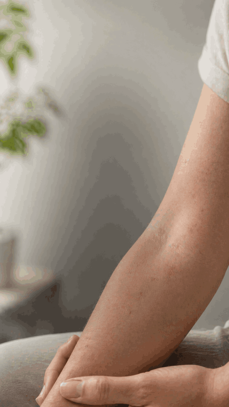 What Causes Meth Sores Symptoms, Dangers, and Treatment