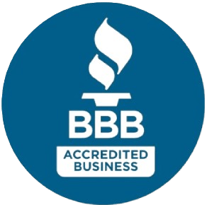 BBB Acredited_House_of_life_logo