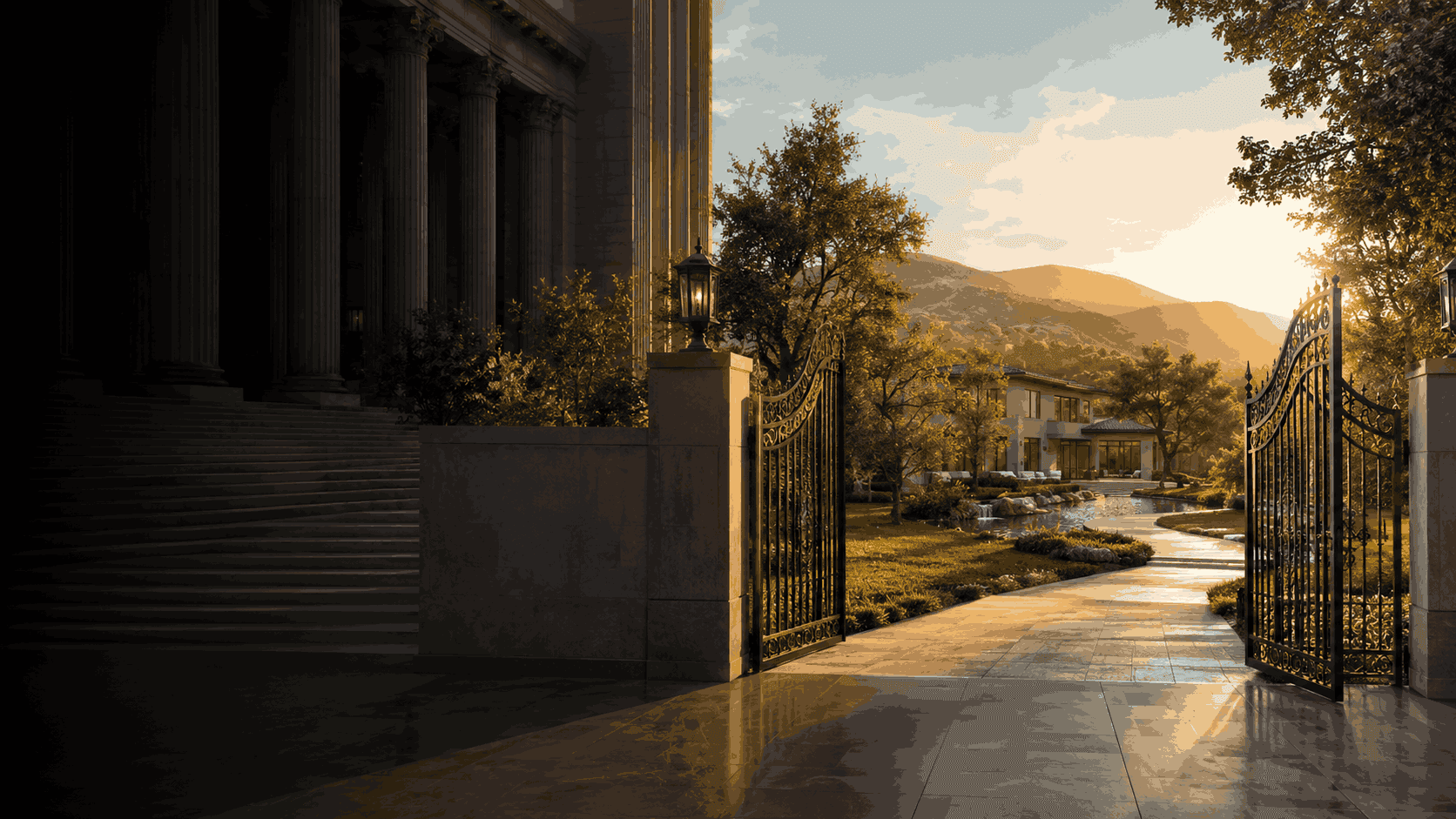 What Is LPS LPS Conservatorship California
