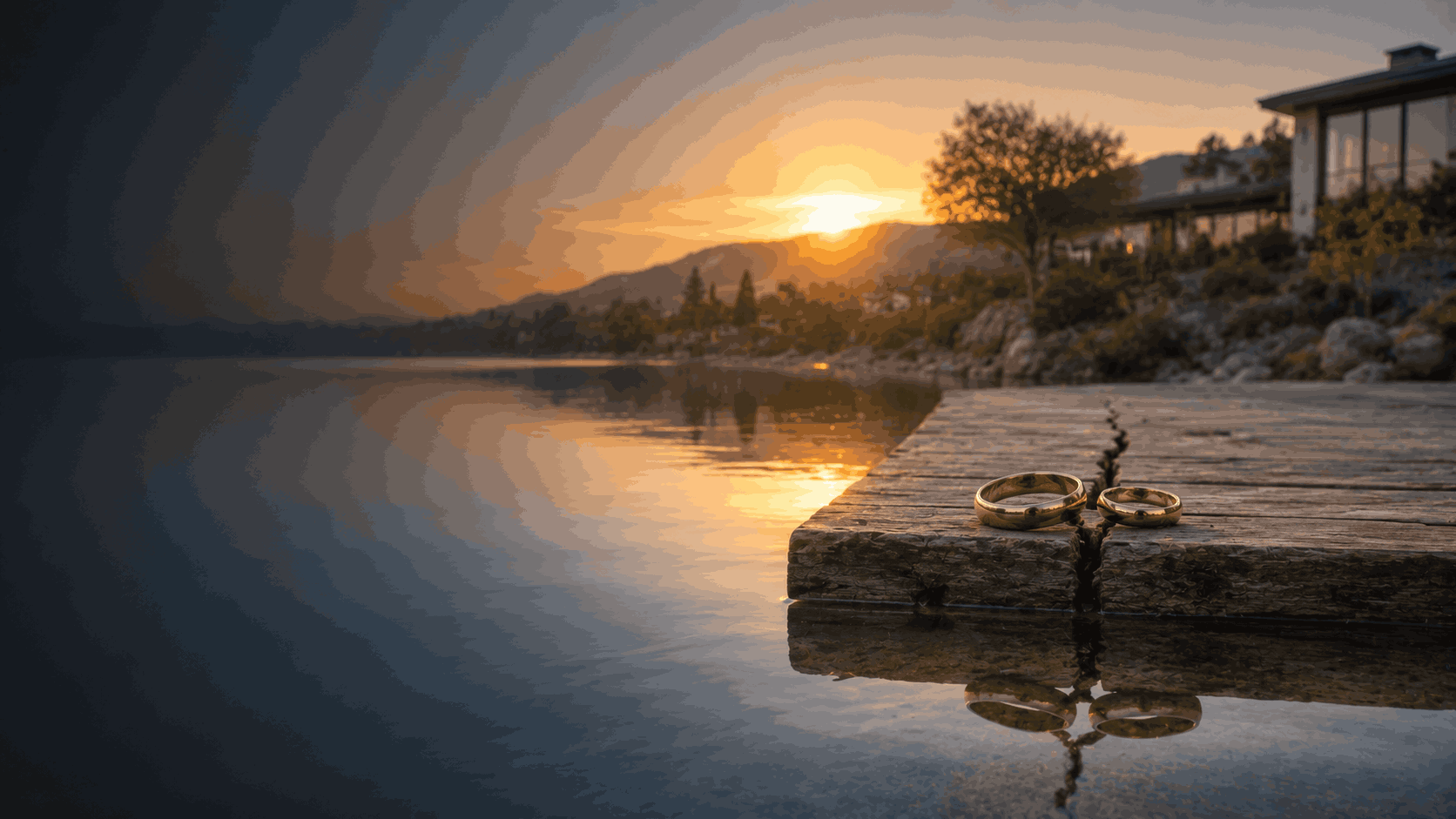 Addiction and Divorce When to Leave an Addict