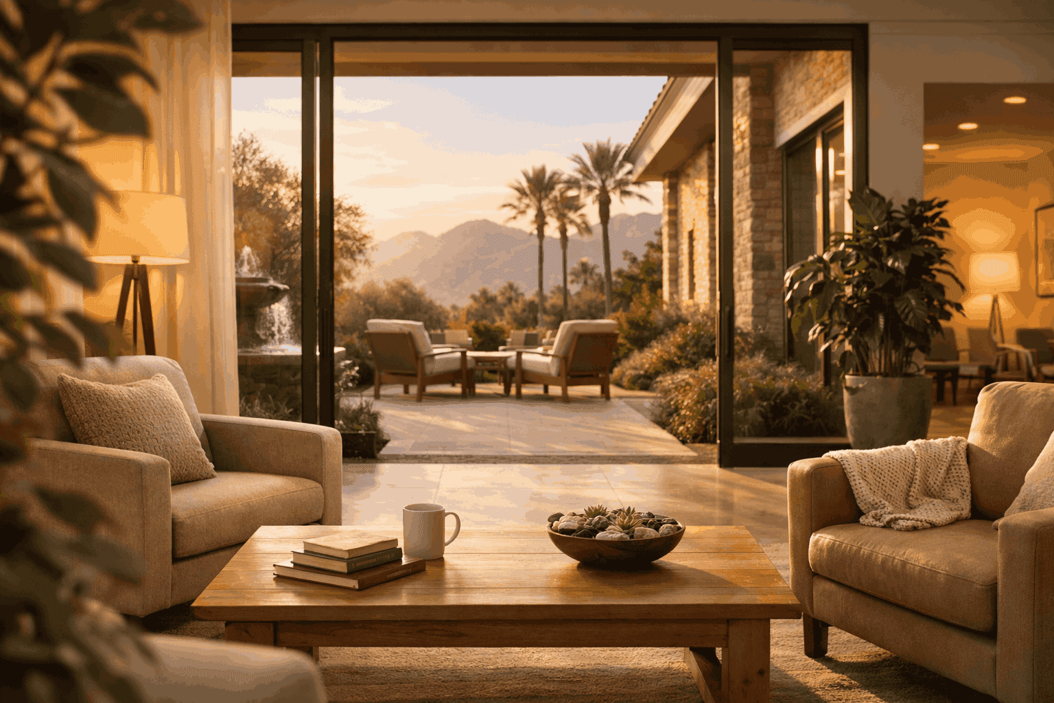 Court-Ordered Rehab for Addiction in California