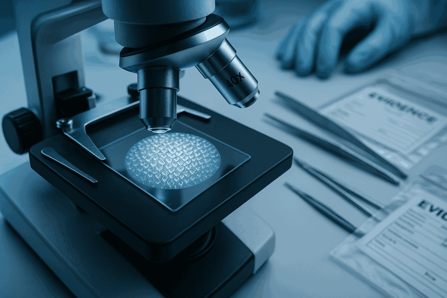 Fish Scale Cocaine: Why Is Fish Scale Cocaine So Dangerous