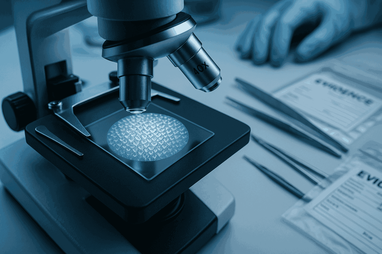 Fish Scale Cocaine: Why Is Fish Scale Cocaine So Dangerous