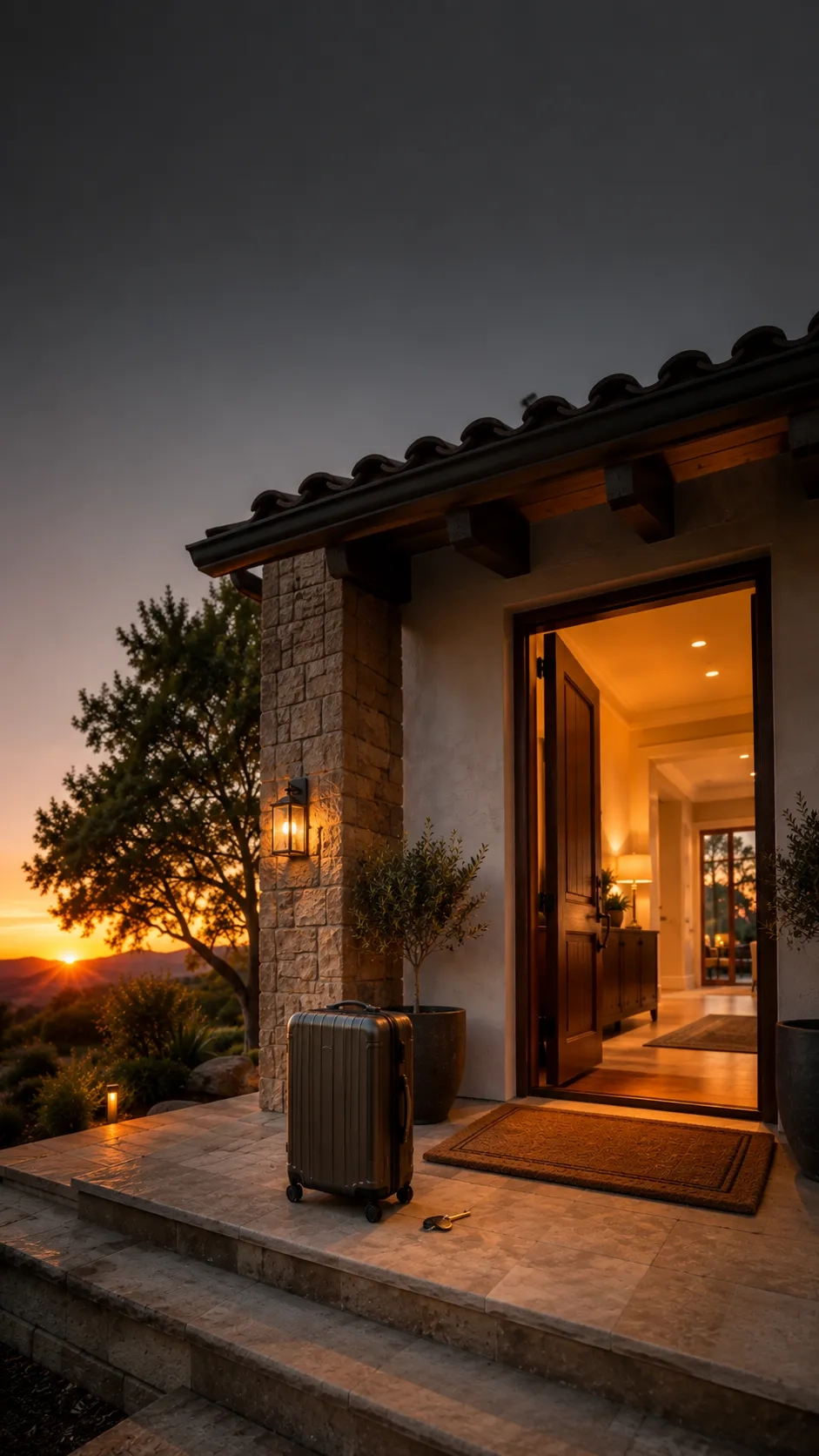 Who Pays for Sober Living Homes Costs People Don’t Expect