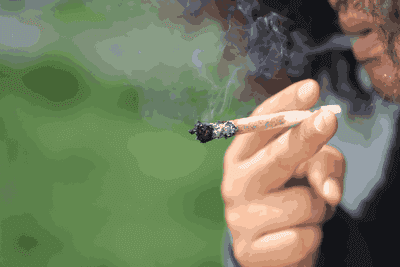 How to Tell if Weed Is Laced? Laced Weed Symptoms