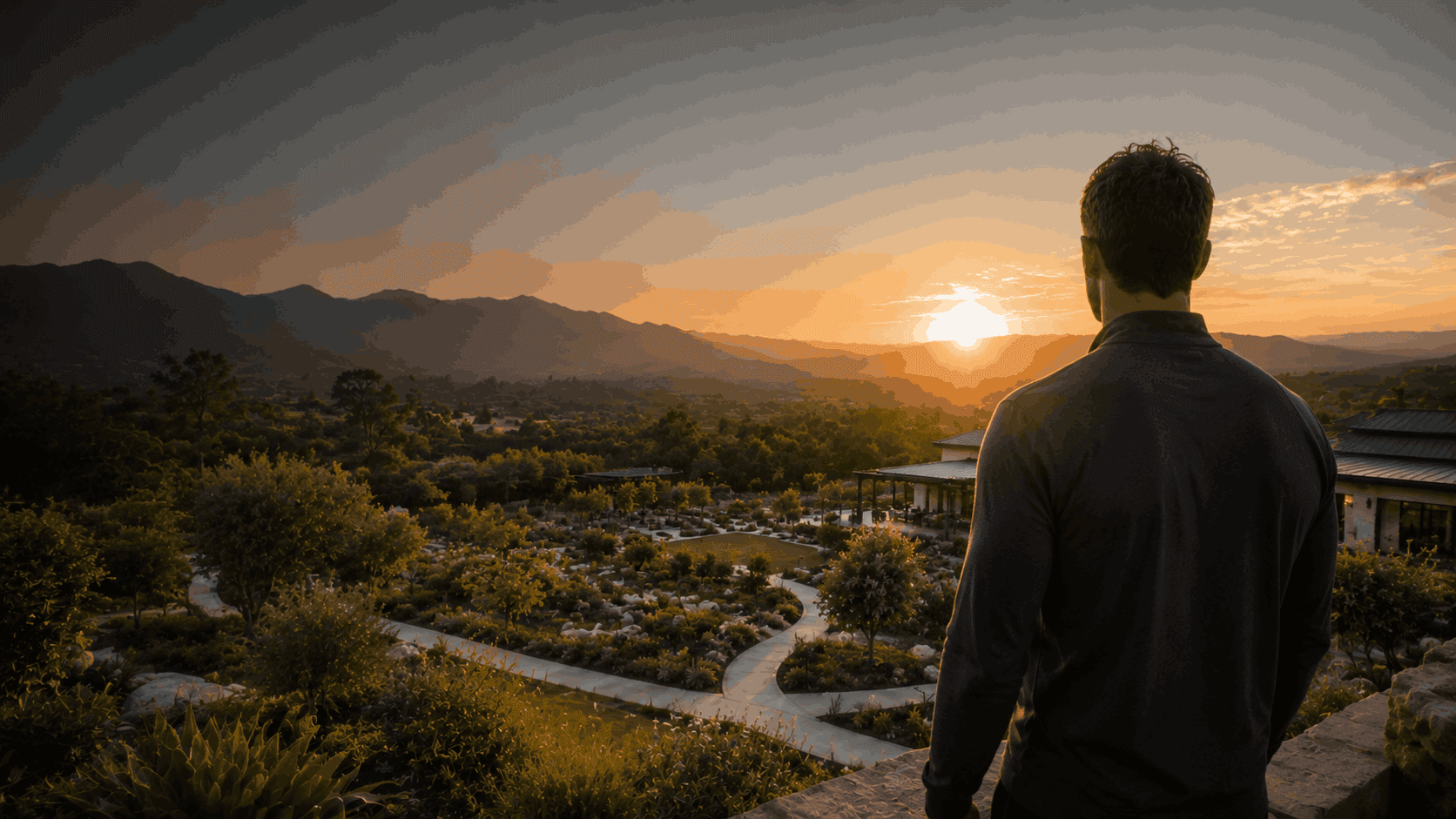 Motivational Enhancement Therapy (MET) Definition, Techniques, and Efficacy
