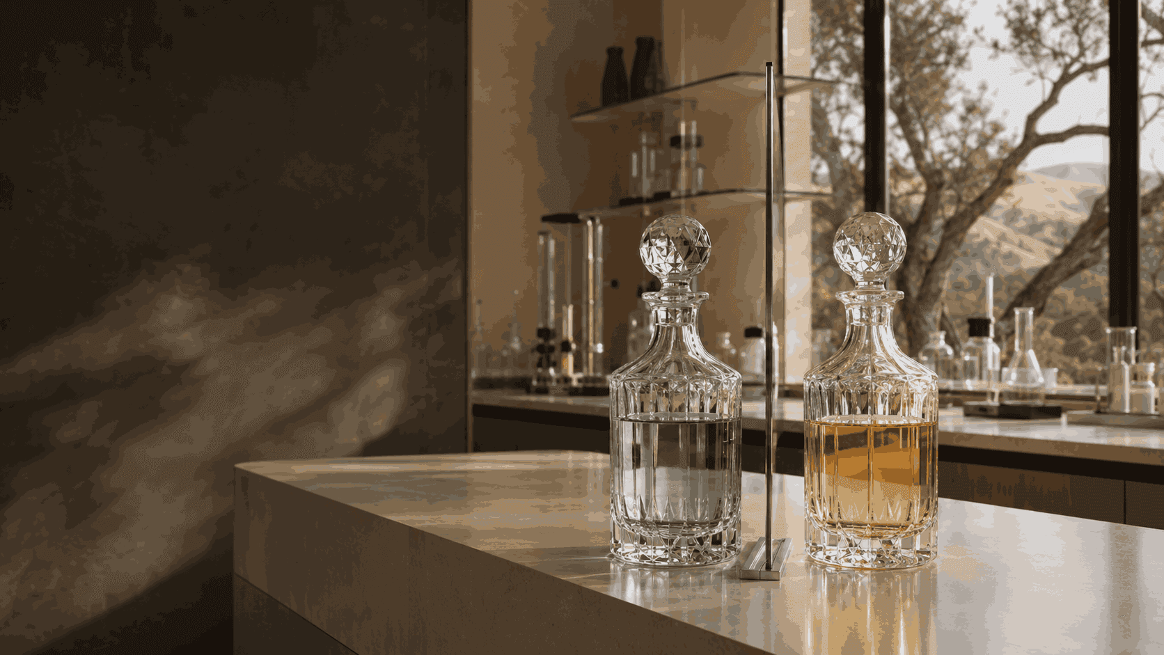 Prozac and Alcohol The Risks of Drinking on Prozac