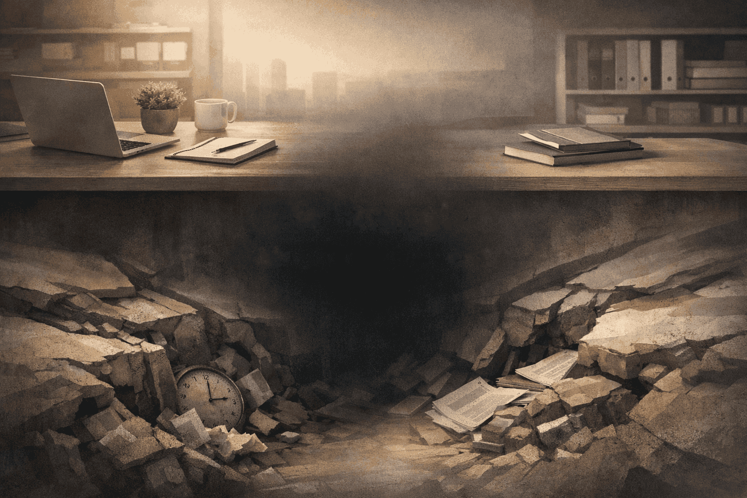 What Are the Signs of a High Functioning Alcoholic