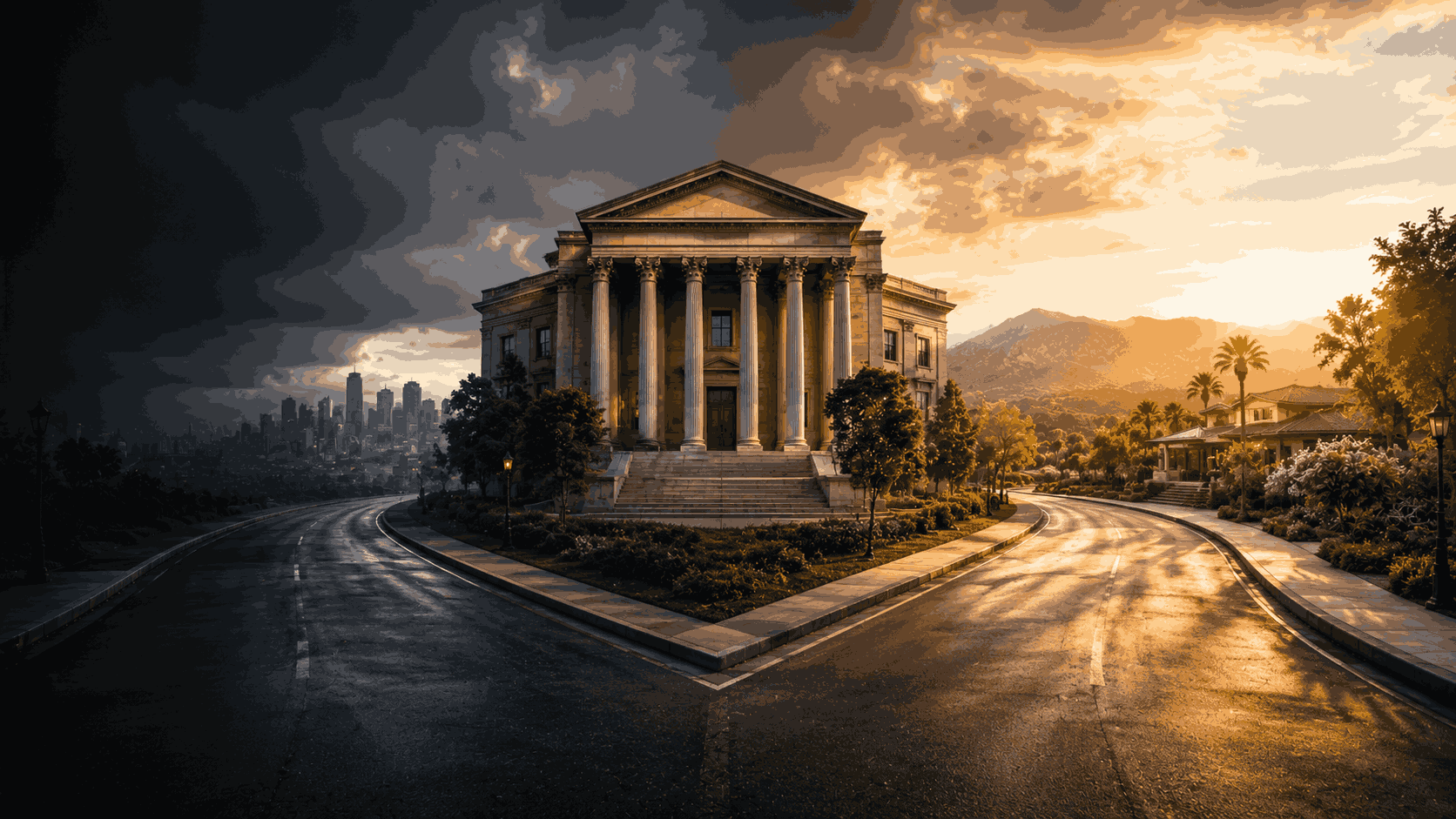 California Cocaine Laws – Possession, Use, Sale, Trafficking