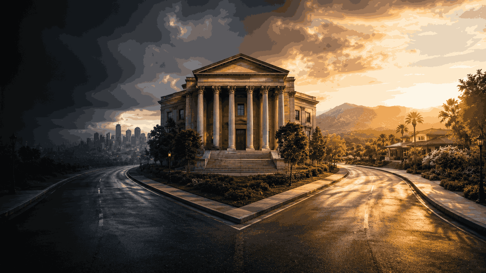 California Cocaine Laws – Possession, Use, Sale, Trafficking