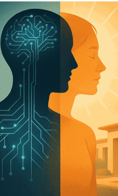 Is Addiction a Disease